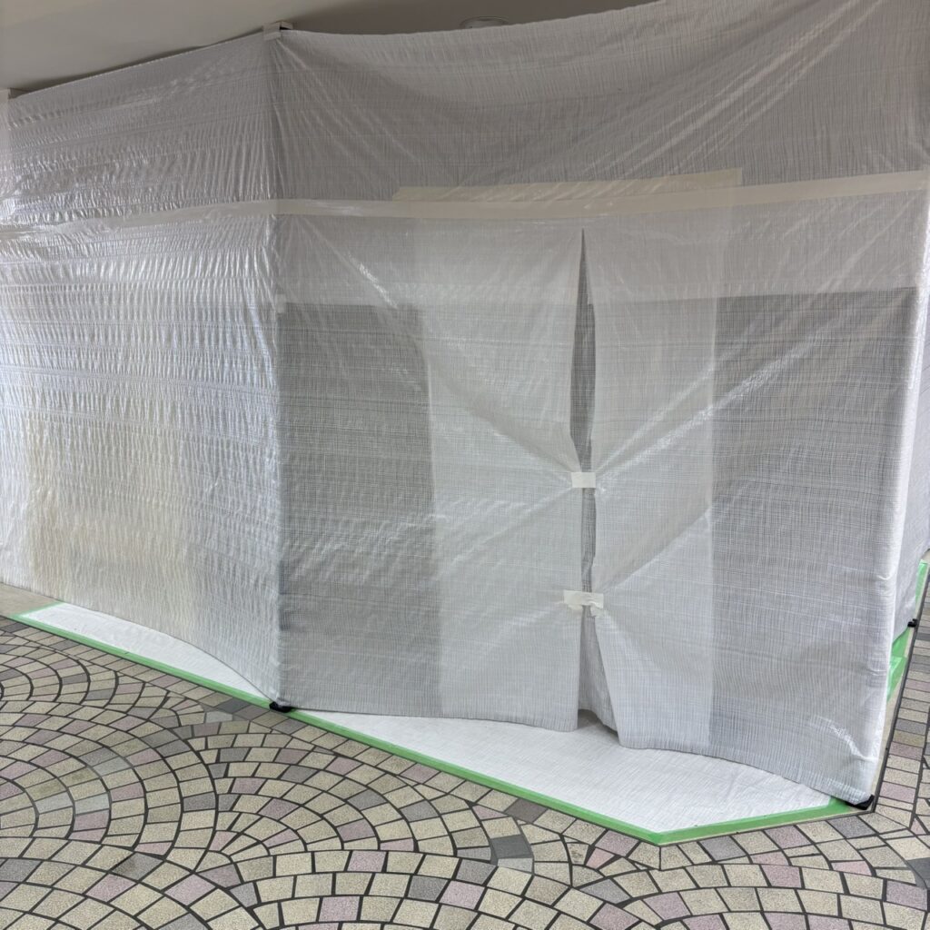 おしゃれ工房 千葉C・one店