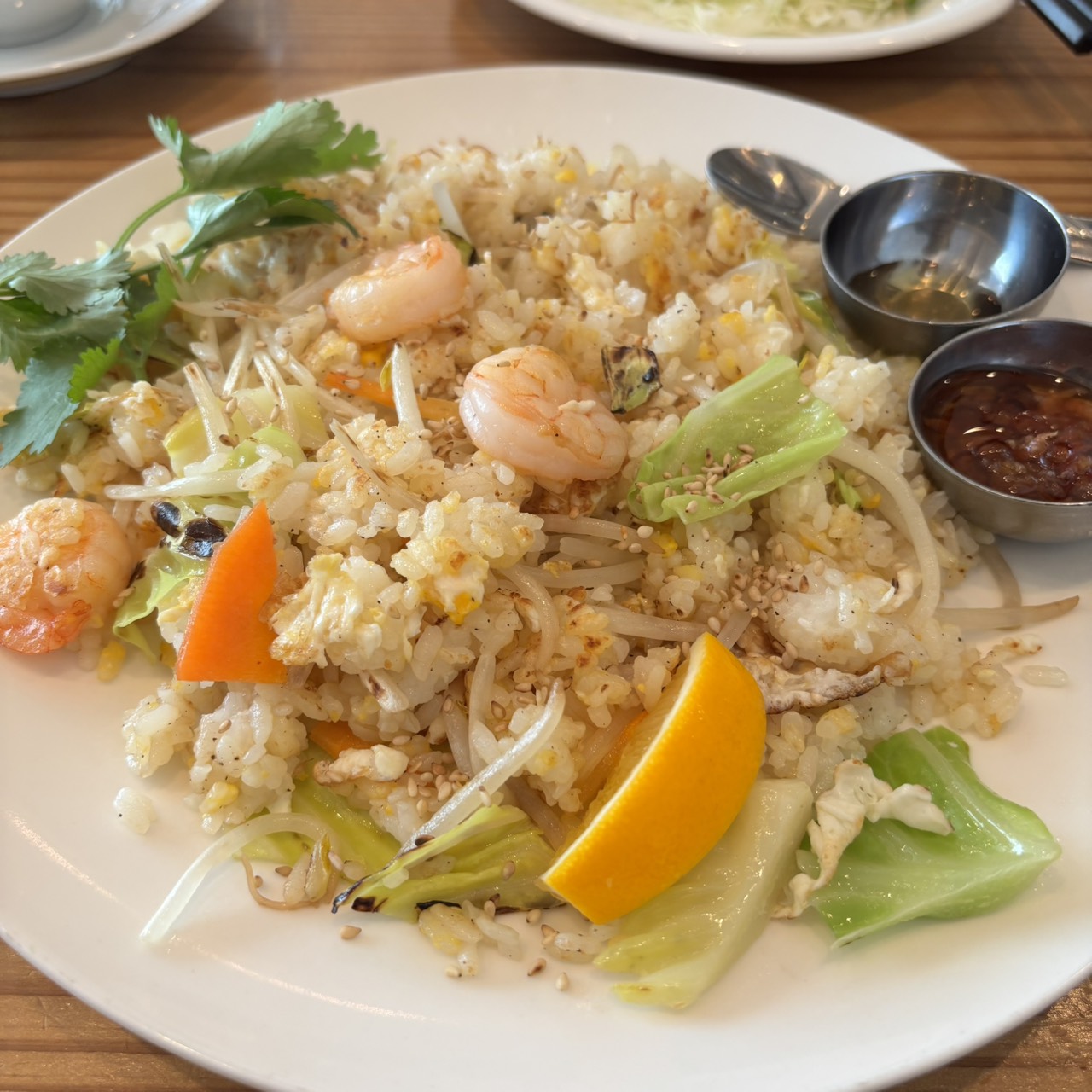 ガルラ　JR千葉　ウェストリオ　アジア　エスニック